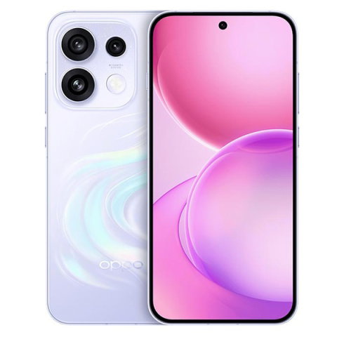 oppo-reno16-f-5g