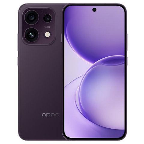 oppo-reno16-fs-1