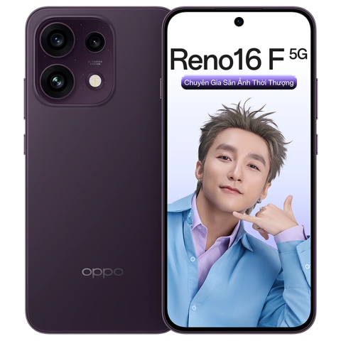 oppo_reno_16_f_5g_tim_1