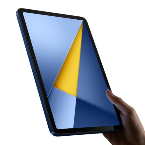 poco-pad-c1