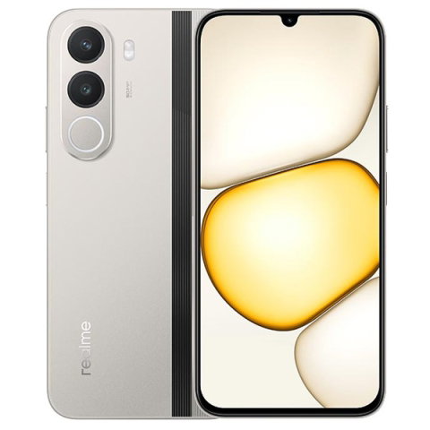 realme-p4x-4g-1