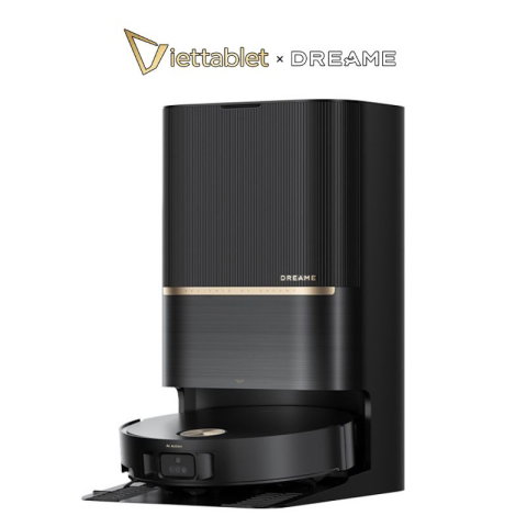 robot-hut-bui-lau-nha-dreame-x50-pro-ultra