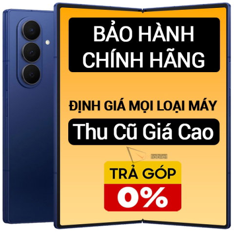 samsung-galaxy-z-fold-7-chinh-hang-5_8hf7-is