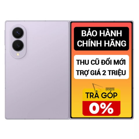samsung-galaxy-z-fold-8-vn-2