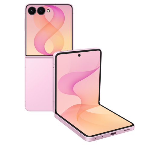 samsung-galaxy-zflip8-1