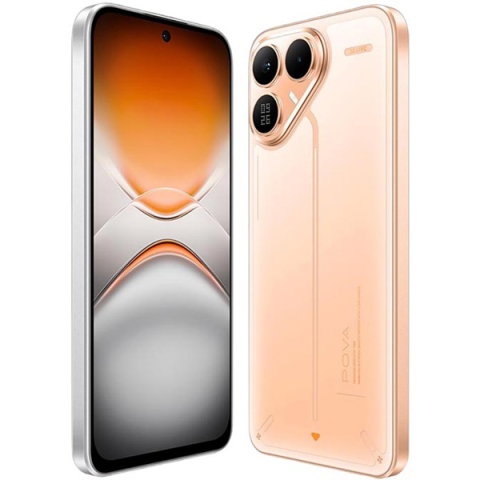 tecno-pova8-5g-07