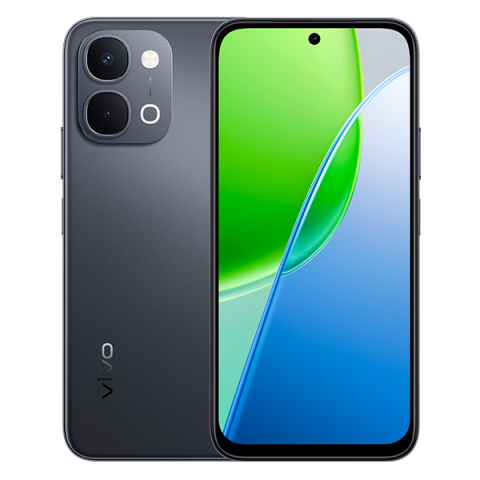 vivo-g5i
