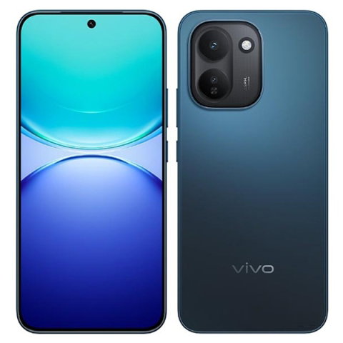 vivo-y600-turbo-1
