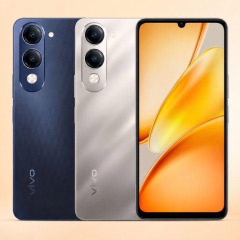 vivo_t5_lite_5g-1