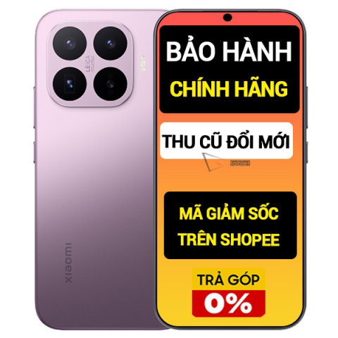 xiaomi-17t-1-chinh-hang
