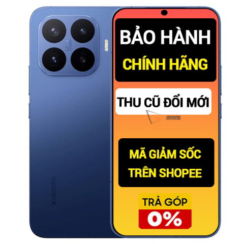 xiaomi-17t-pro-1-chinh-hang_qyhr-5w