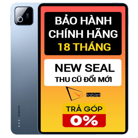 xiaomi-pad-8-chinh-hang