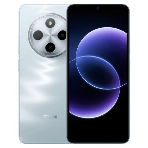 xiaomi-redmi-17c