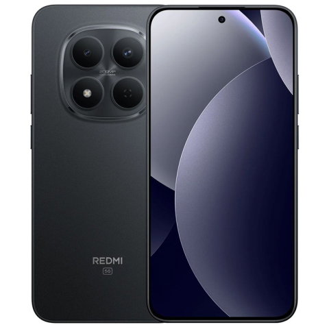 xiaomi-redmi-note-17-pro-5g