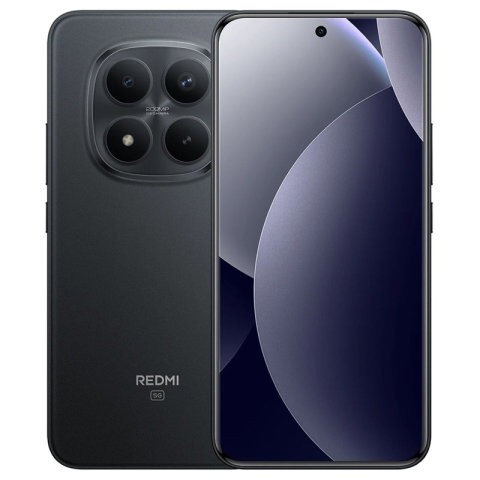 xiaomi-redmi-note-17-pro-max-5g