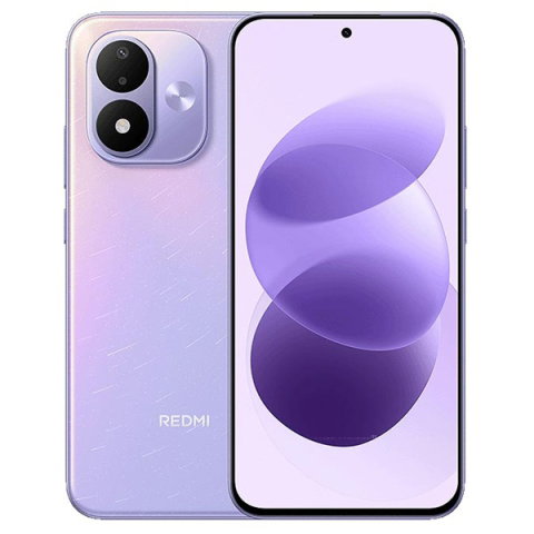 xiaomi-redmi-note17-5g
