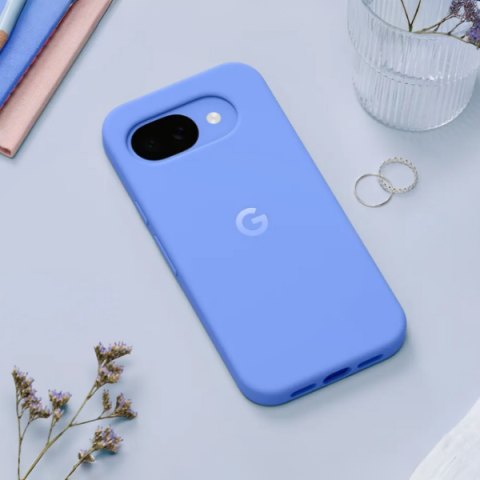 Google_Pixel_11a