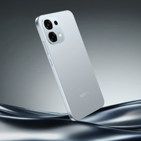 Oppo_A7_Pro_Max