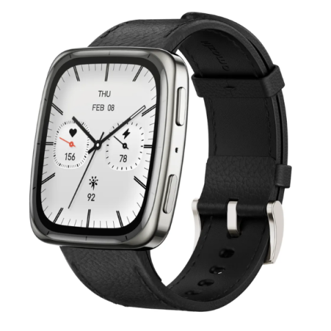 amazfit-active-2-square__1_