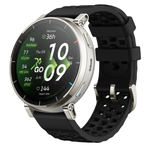 amazfit-active-3-premium