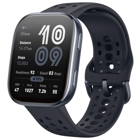 amazfit-bip-6__1_