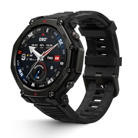 amazfit-t-rex-3-pro-48mm