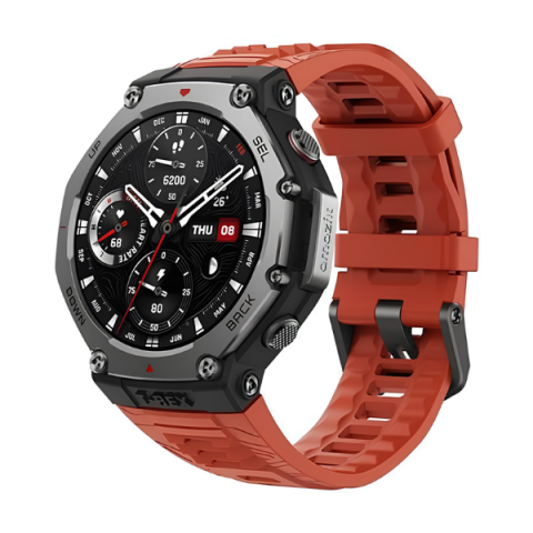 amazfit-t-rex-3
