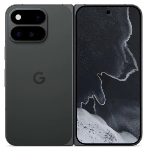 google-pixel-11-pro-fold