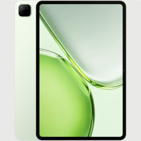 honor-pad-x10-pro-max