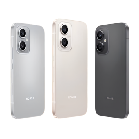 honor-play-11-pro