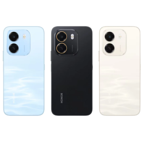 honor-play-11t