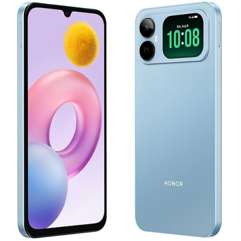 honor-play-20a