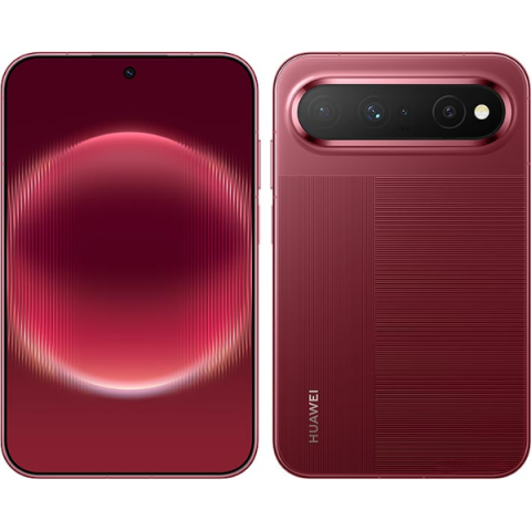 huawei-pura-x-view