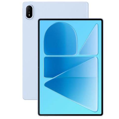 huawei_matepad_air__2026_