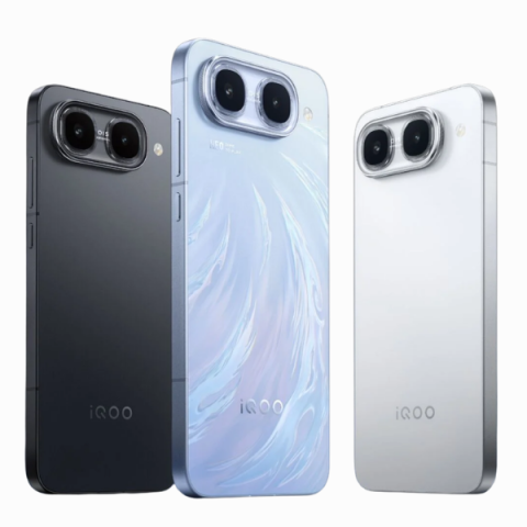 iqoo-neo-11-ultra