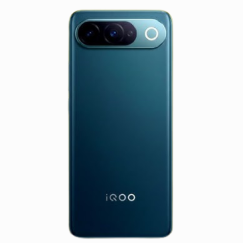 iqoo-z11