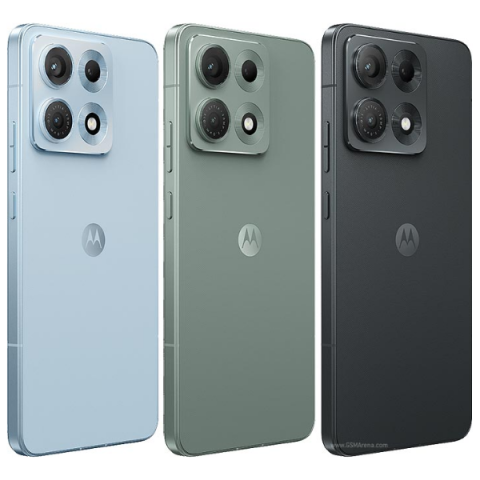 motorola_edge_70_max