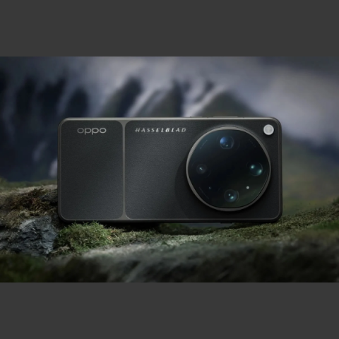 oppo-find-x10-ultra