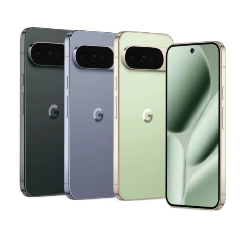 pixel-11-pro-xl