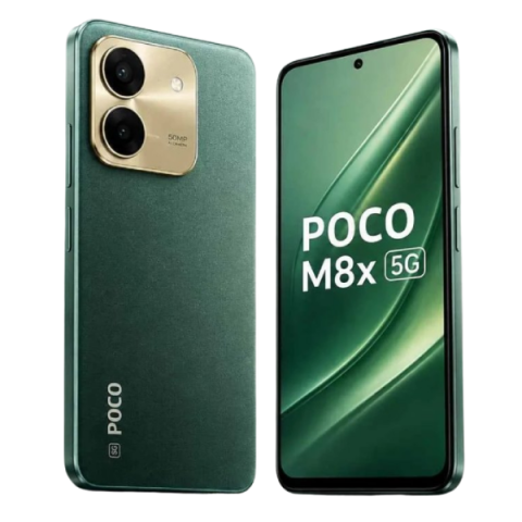 poco-m8x-5g