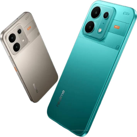 realme-p4s-5g_xkgt-92