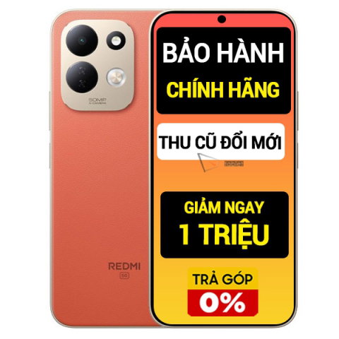 redmi-17-5g-chinh-hang