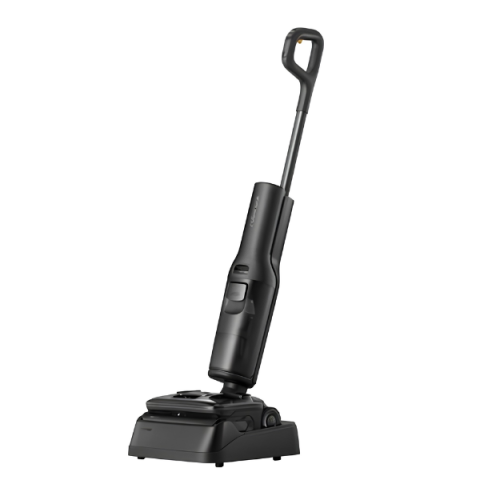 roborock-f25-ace-pro