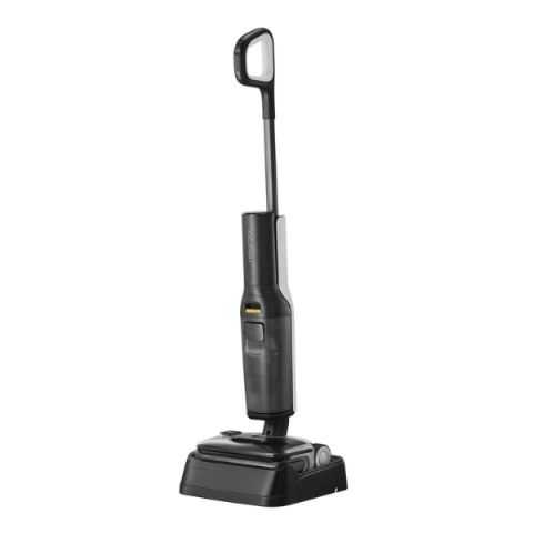 roborock-f25-gen-2