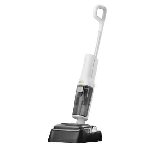 roborock-f25-rt-gen-2