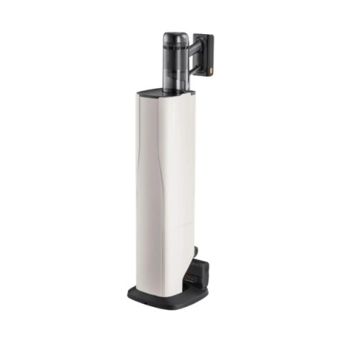 roborock-h60-hub-ultra
