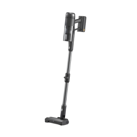 roborock-h60-ultra