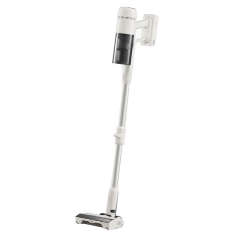 roborock-h60