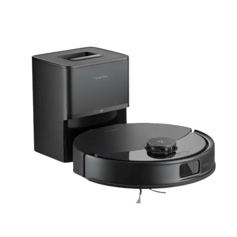 roborock-q10-vf-plus