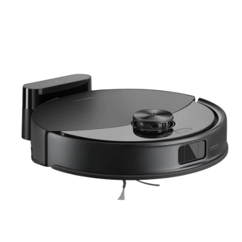 roborock-q10-vf